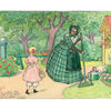 The Elsa Beskow Peter and Lotta Collection | Conscious Craft